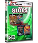 IGT Slots Collection 3 - 4in1